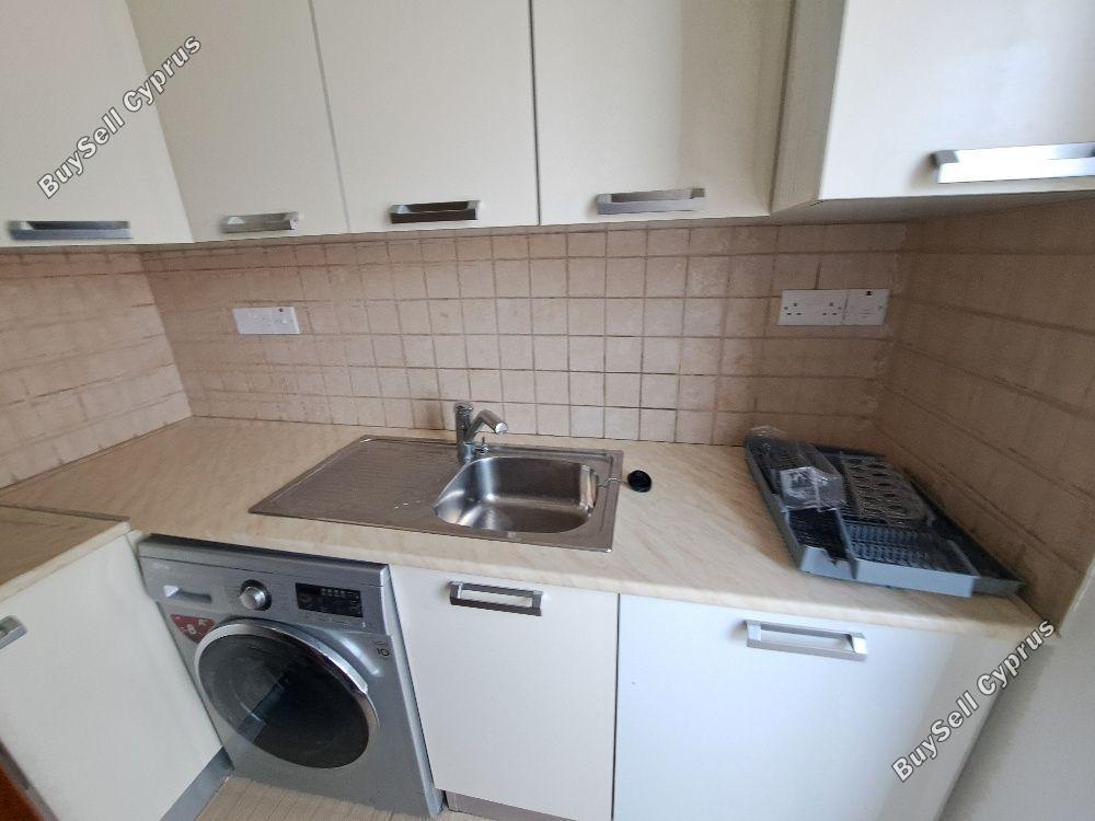 4 bedroom detached house for sale larnaca municipality larnaca 8408026 image 14899043