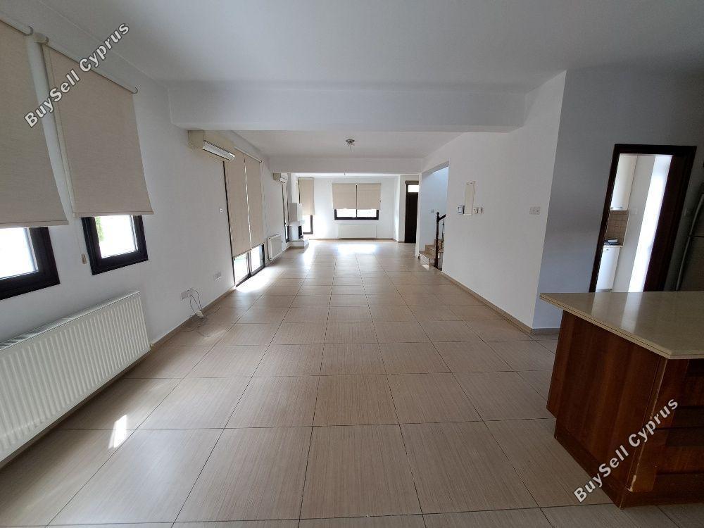 4 bedroom detached house for sale larnaca municipality larnaca 8408026 image 14899044