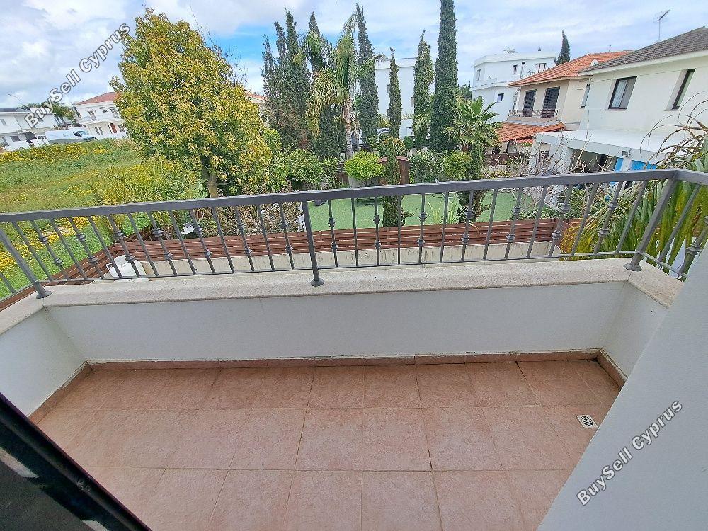 4 bedroom detached house for sale larnaca municipality larnaca 8408026 image 14899047