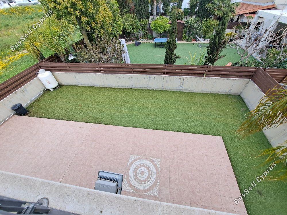 4 bedroom detached house for sale larnaca municipality larnaca 8408026 image 14899048