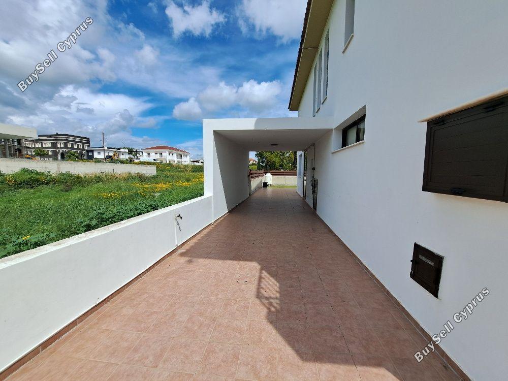 4 bedroom detached house for sale larnaca municipality larnaca 8408026 image 14899050