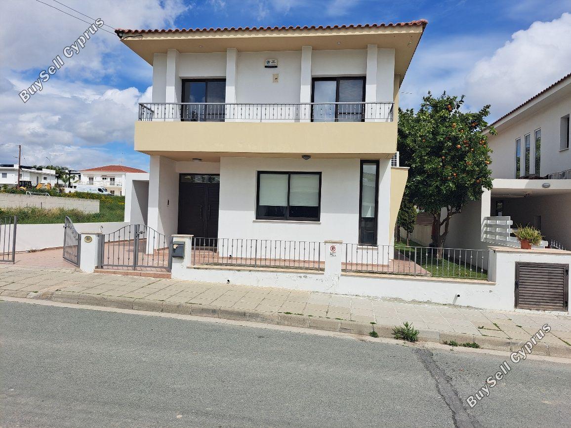4 bedroom detached house for sale larnaca municipality larnaca 8408026 image 14899051