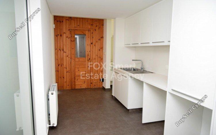 4 bedroom detached house for sale makedonitissa nicosia 1153026 image 5165663
