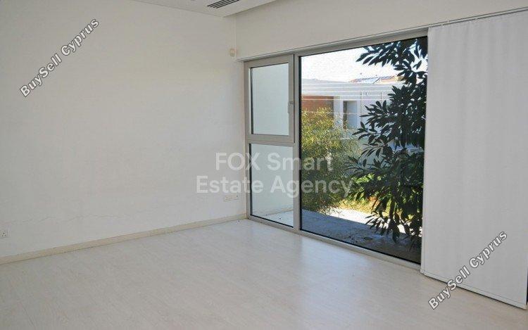 4 bedroom detached house for sale makedonitissa nicosia 1153026 image 5165664