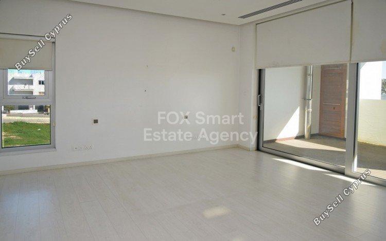 4 bedroom detached house for sale makedonitissa nicosia 1153026 image 5165666