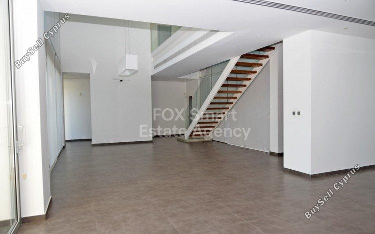 4 bedroom detached house for sale makedonitissa nicosia 1153026 image 5165670