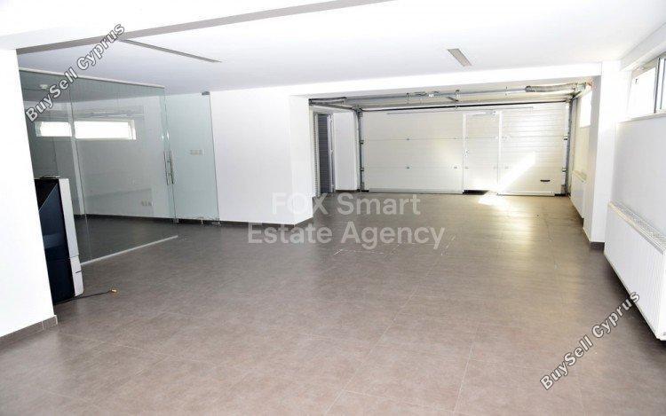 4 bedroom detached house for sale makedonitissa nicosia 1153026 image 5165673
