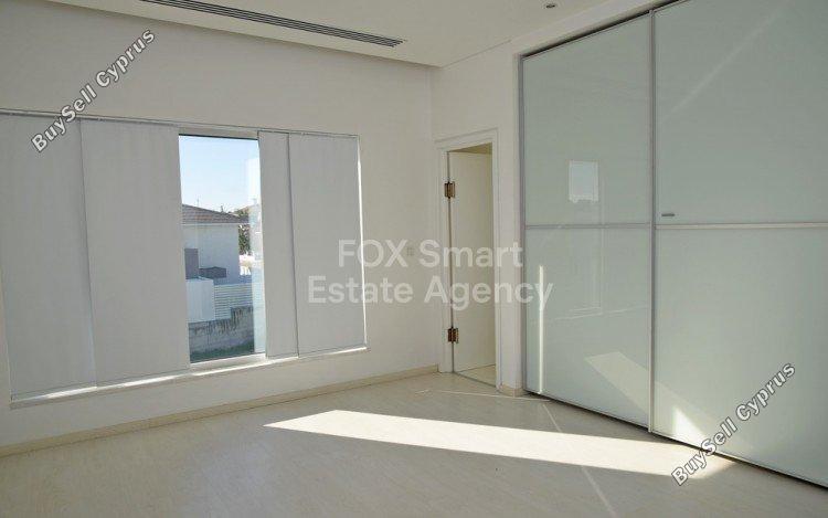 4 bedroom detached house for sale makedonitissa nicosia 1153026 image 5165676
