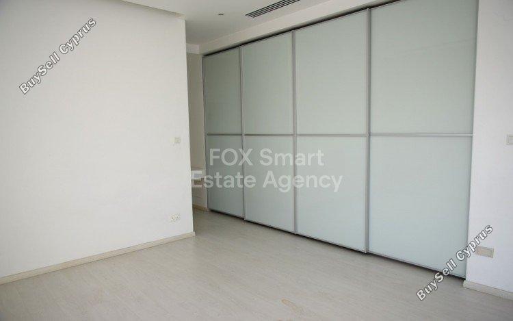 4 bedroom detached house for sale makedonitissa nicosia 1153026 image 5165681