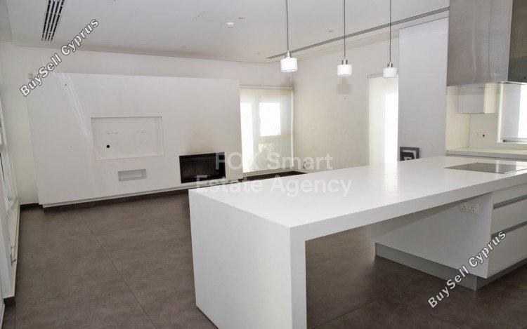 4 bedroom detached house for sale makedonitissa nicosia 1153026 image 5165686