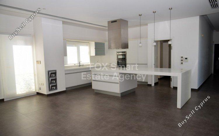 4 bedroom detached house for sale makedonitissa nicosia 1153026 image 5165690