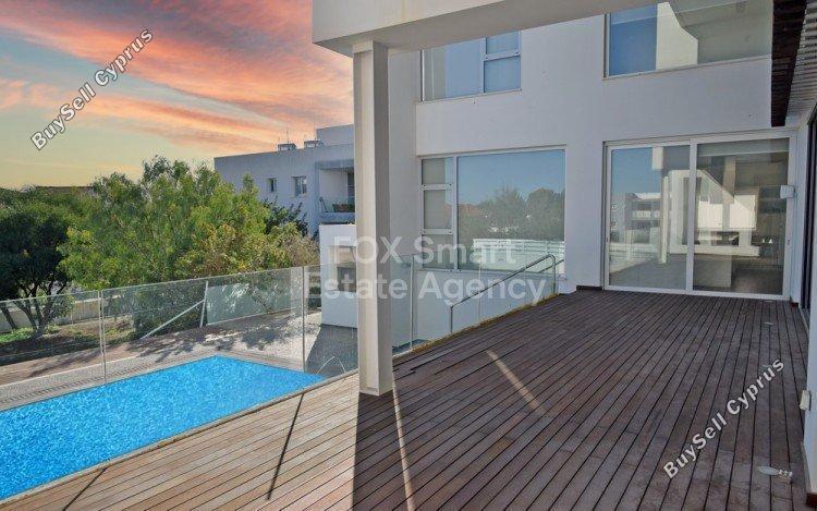 4 bedroom detached house for sale makedonitissa nicosia 1153026 image 5165692