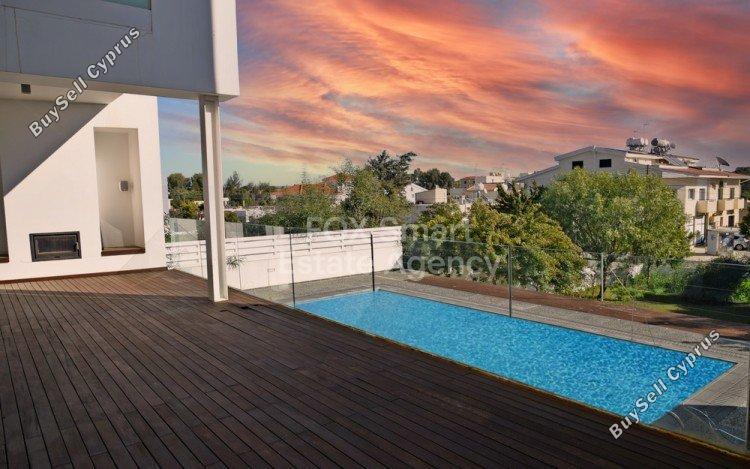 4 bedroom detached house for sale makedonitissa nicosia 1153026 image 5165698