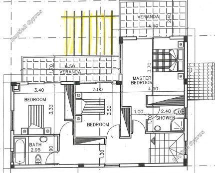 4 bedroom detached house for sale parekklisia limassol 7736026 image 11193477