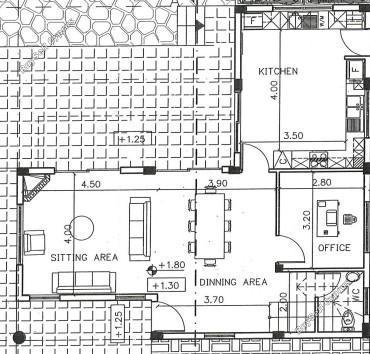 4 bedroom detached house for sale parekklisia limassol 7736026 image 11193478