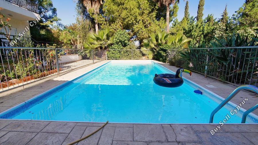 4 bedroom detached house for sale parekklisia limassol 7736026 image 11193479