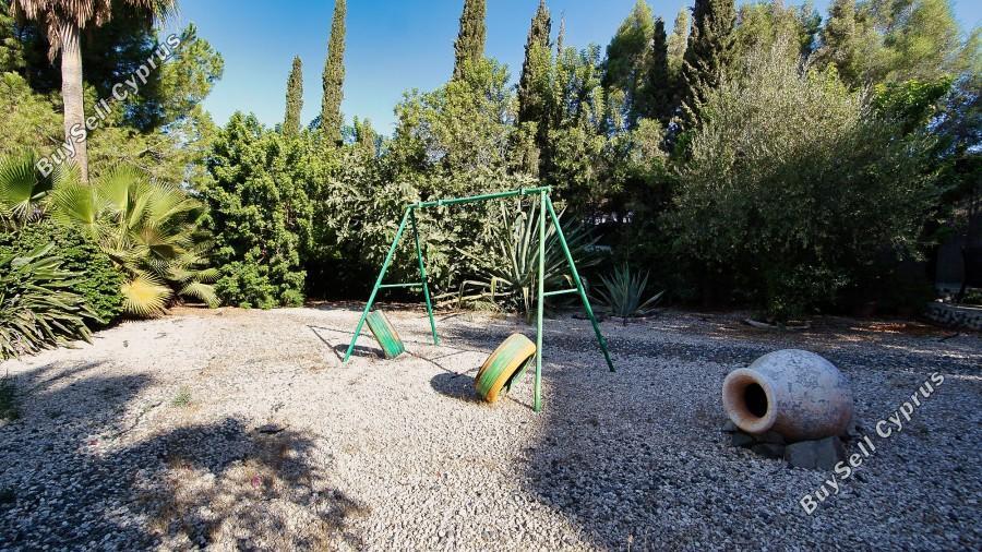 4 bedroom detached house for sale parekklisia limassol 7736026 image 11193480