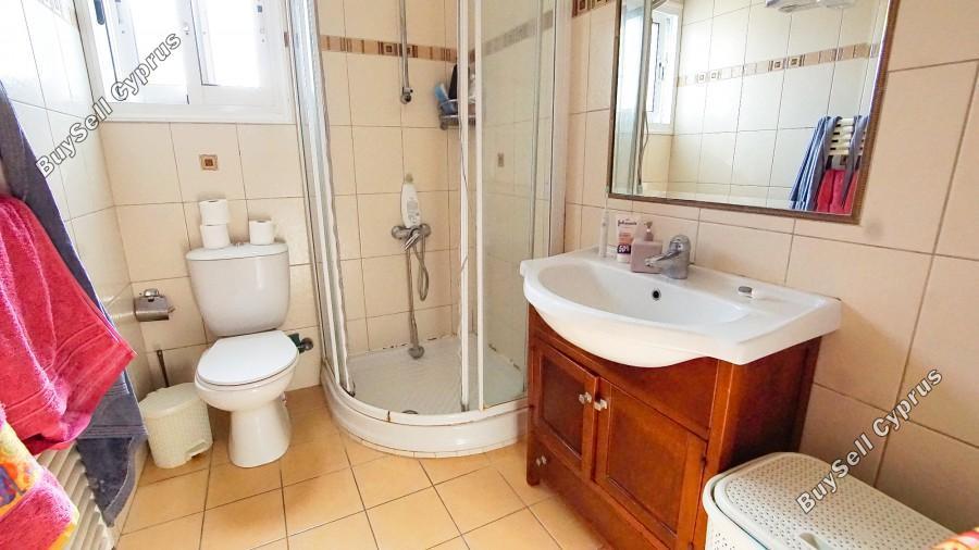 4 bedroom detached house for sale parekklisia limassol 7736026 image 11193482