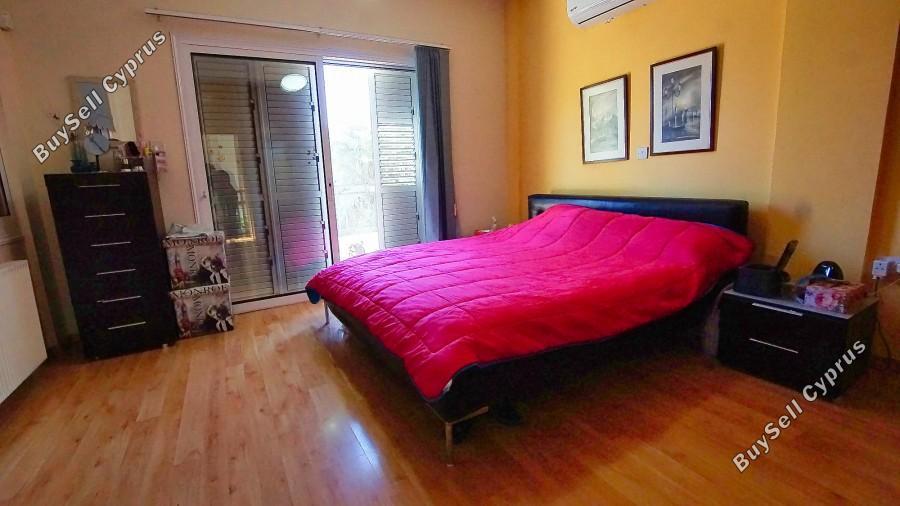 4 bedroom detached house for sale parekklisia limassol 7736026 image 11193483