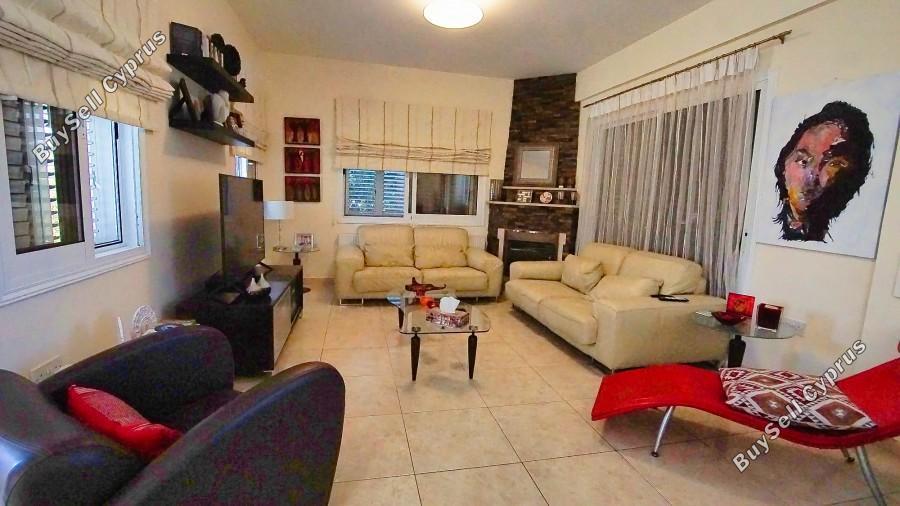 4 bedroom detached house for sale parekklisia limassol 7736026 image 11193484