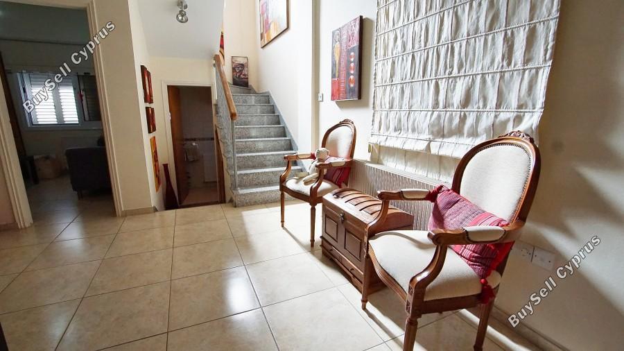 4 bedroom detached house for sale parekklisia limassol 7736026 image 11193485