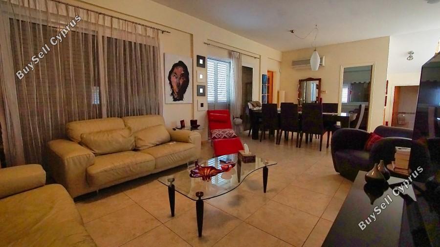 4 bedroom detached house for sale parekklisia limassol 7736026 image 11193486