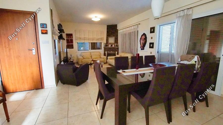 4 bedroom detached house for sale parekklisia limassol 7736026 image 11193487