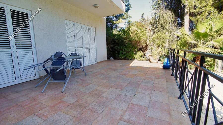 4 bedroom detached house for sale parekklisia limassol 7736026 image 11193488