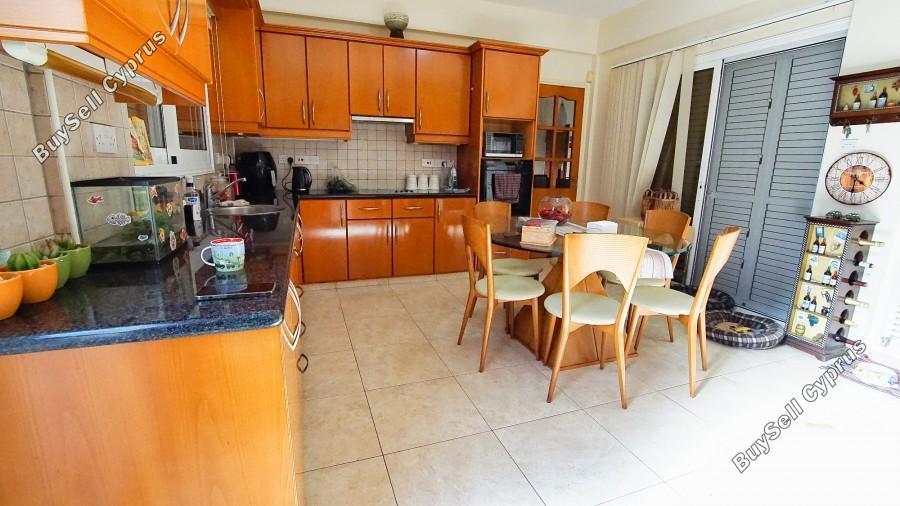 4 bedroom detached house for sale parekklisia limassol 7736026 image 11193489