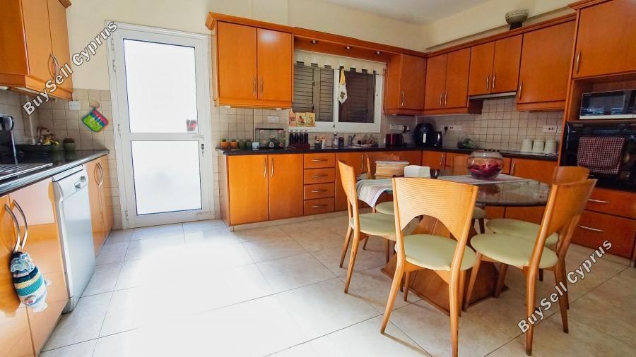 4 bedroom detached house for sale parekklisia limassol 7736026 image 11193490