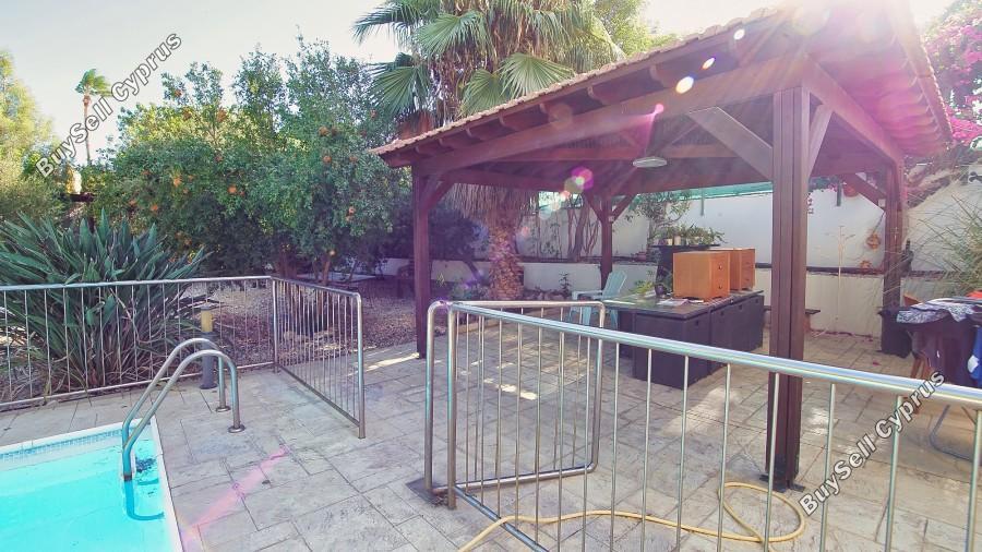 4 bedroom detached house for sale parekklisia limassol 7736026 image 11193491