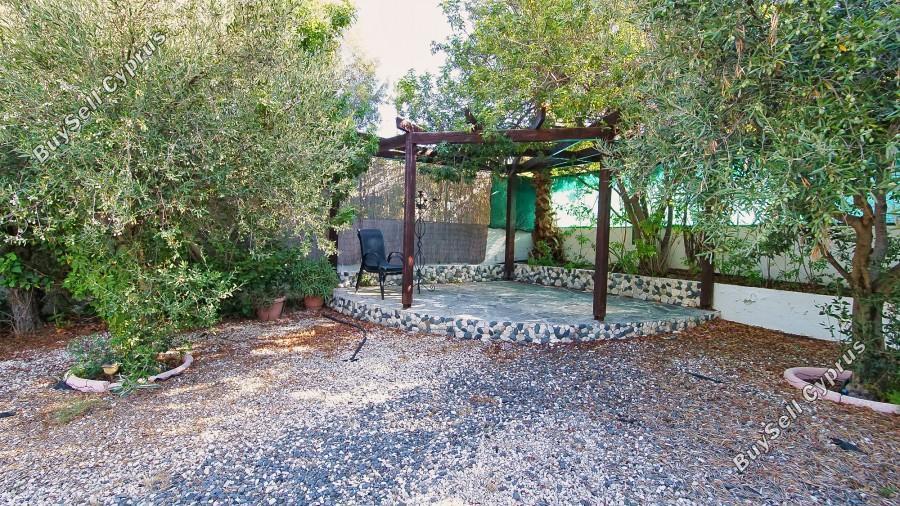 4 bedroom detached house for sale parekklisia limassol 7736026 image 11193492