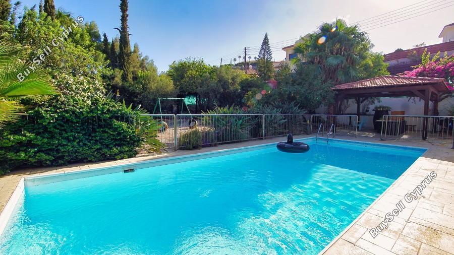 4 bedroom detached house for sale parekklisia limassol 7736026 image 11193493
