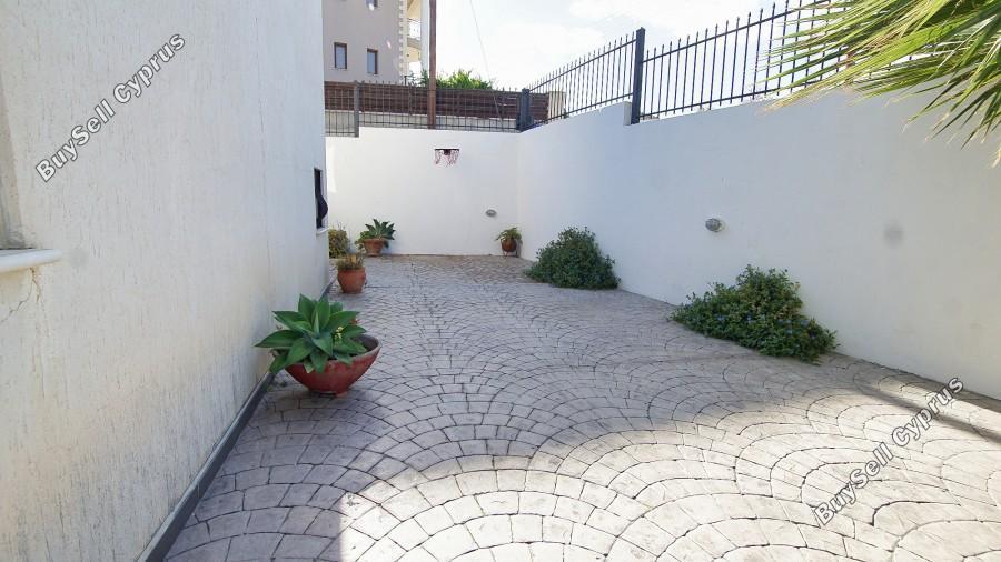 4 bedroom detached house for sale parekklisia limassol 7736026 image 11193494