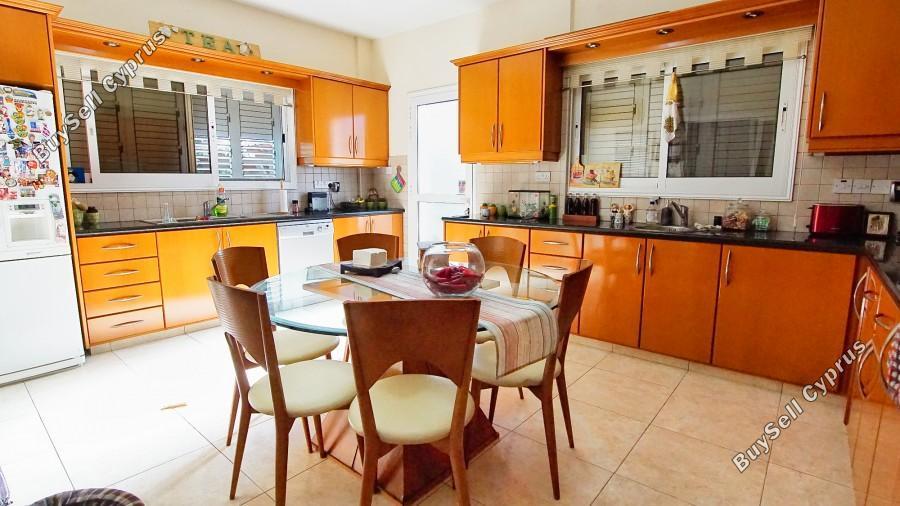 4 bedroom detached house for sale parekklisia limassol 7736026 image 11193495