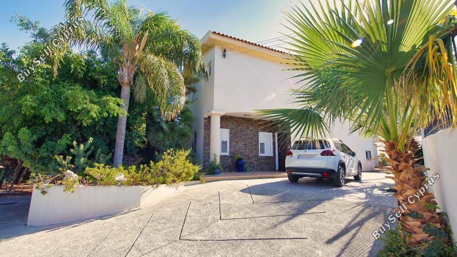 4 bedroom detached house for sale parekklisia limassol 7736026 image 11193496
