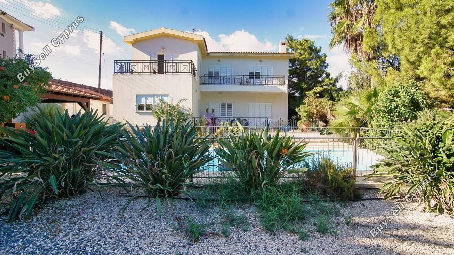 4 bedroom detached house for sale parekklisia limassol 7736026 image 11193497