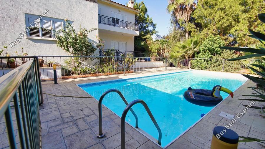 4 bedroom detached house for sale parekklisia limassol 7736026 image 11193498