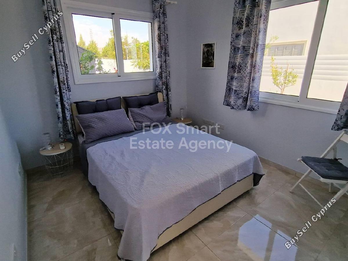 4 bedroom detached house for sale zygi larnaca 1439026 image 5758902