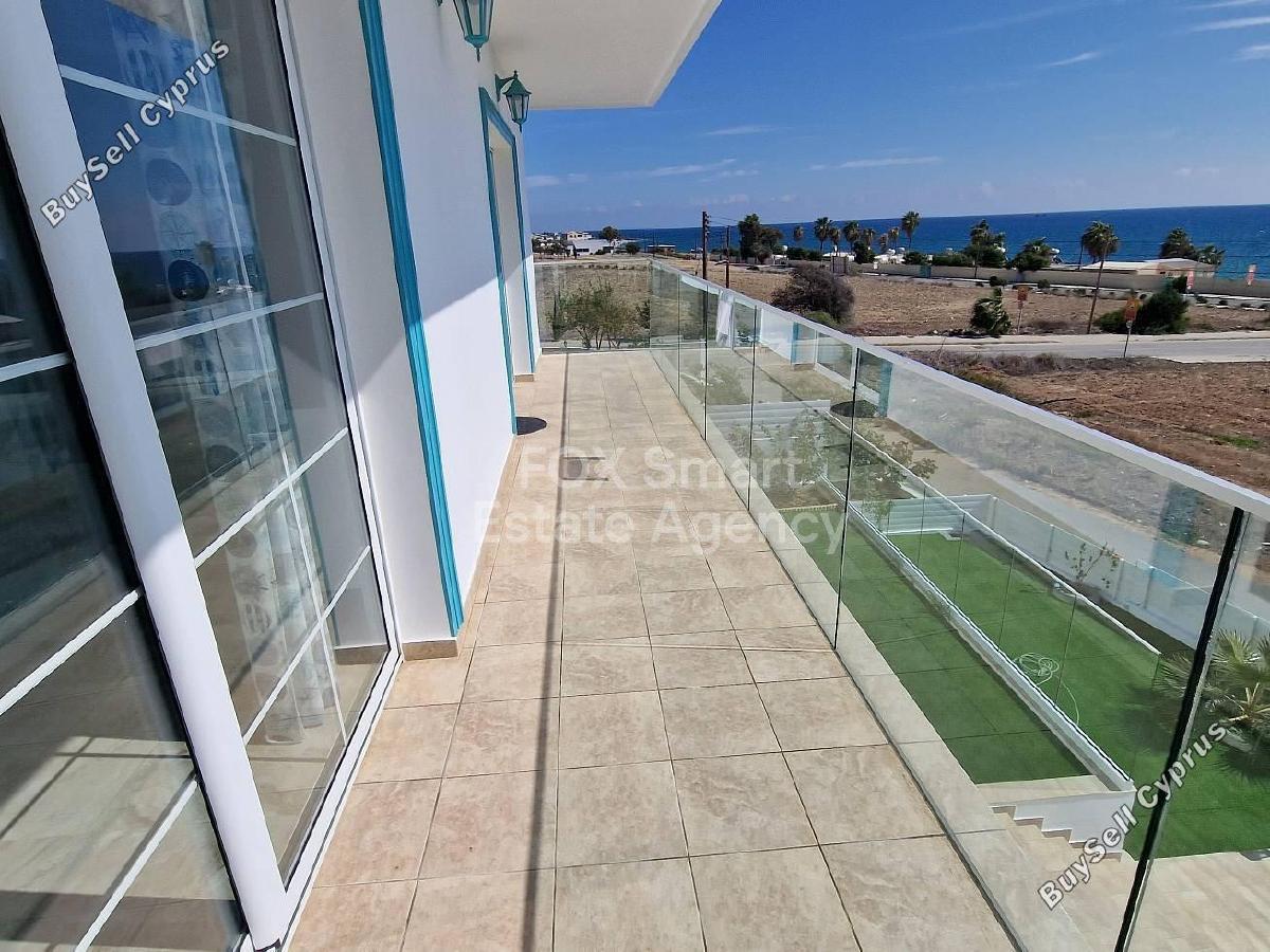 4 bedroom detached house for sale zygi larnaca 1439026 image 5758905