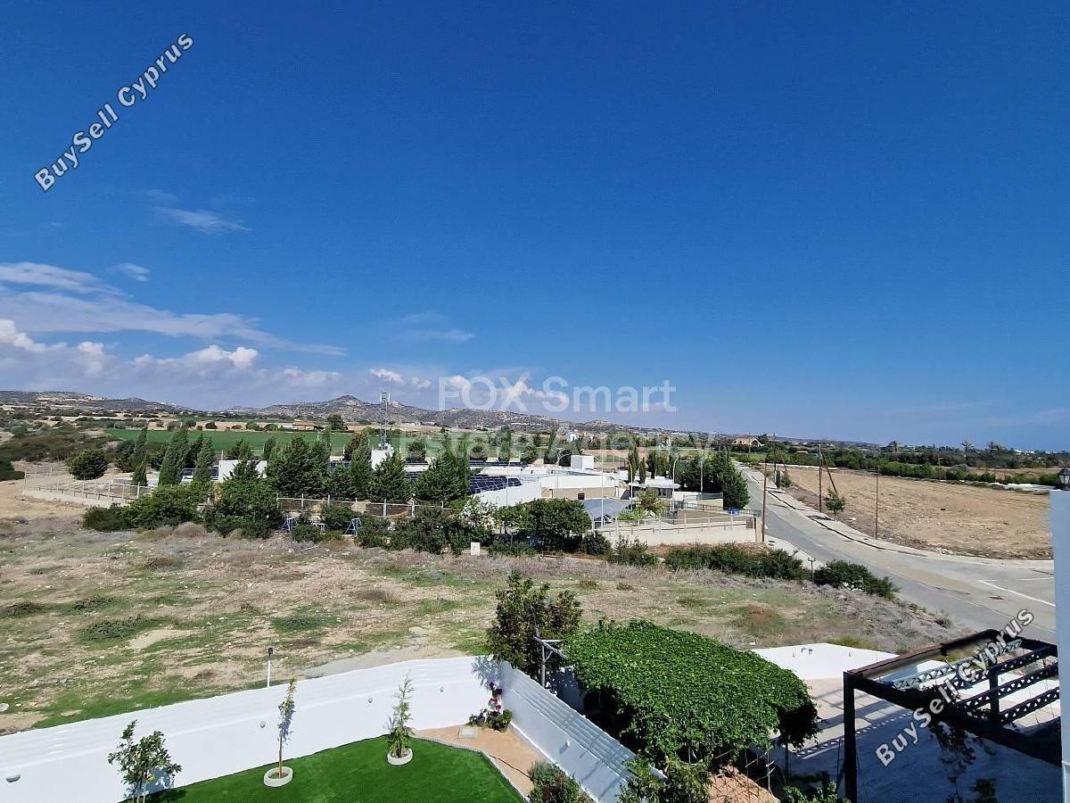 4 bedroom detached house for sale zygi larnaca 1439026 image 5758909