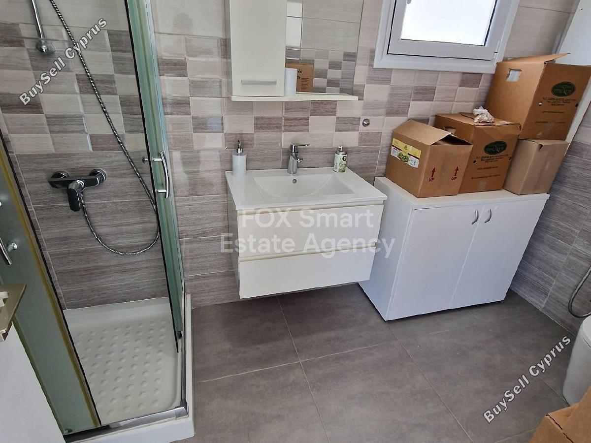 4 bedroom detached house for sale zygi larnaca 1439026 image 5758913