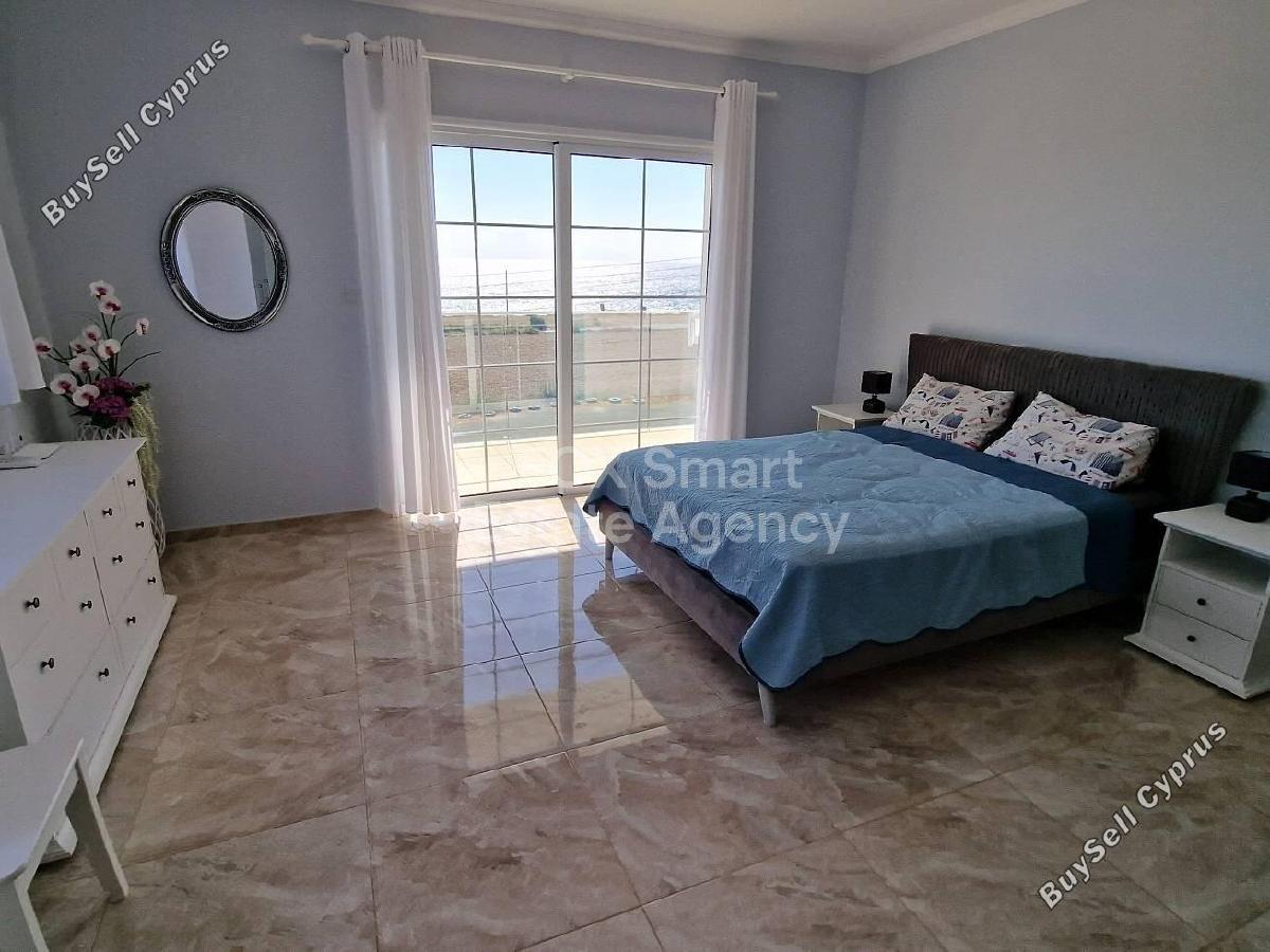 4 bedroom detached house for sale zygi larnaca 1439026 image 5758917