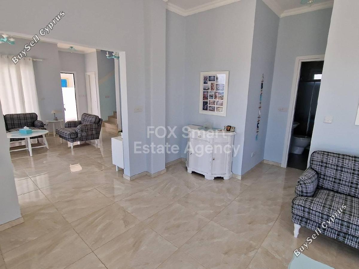 4 bedroom detached house for sale zygi larnaca 1439026 image 5758935