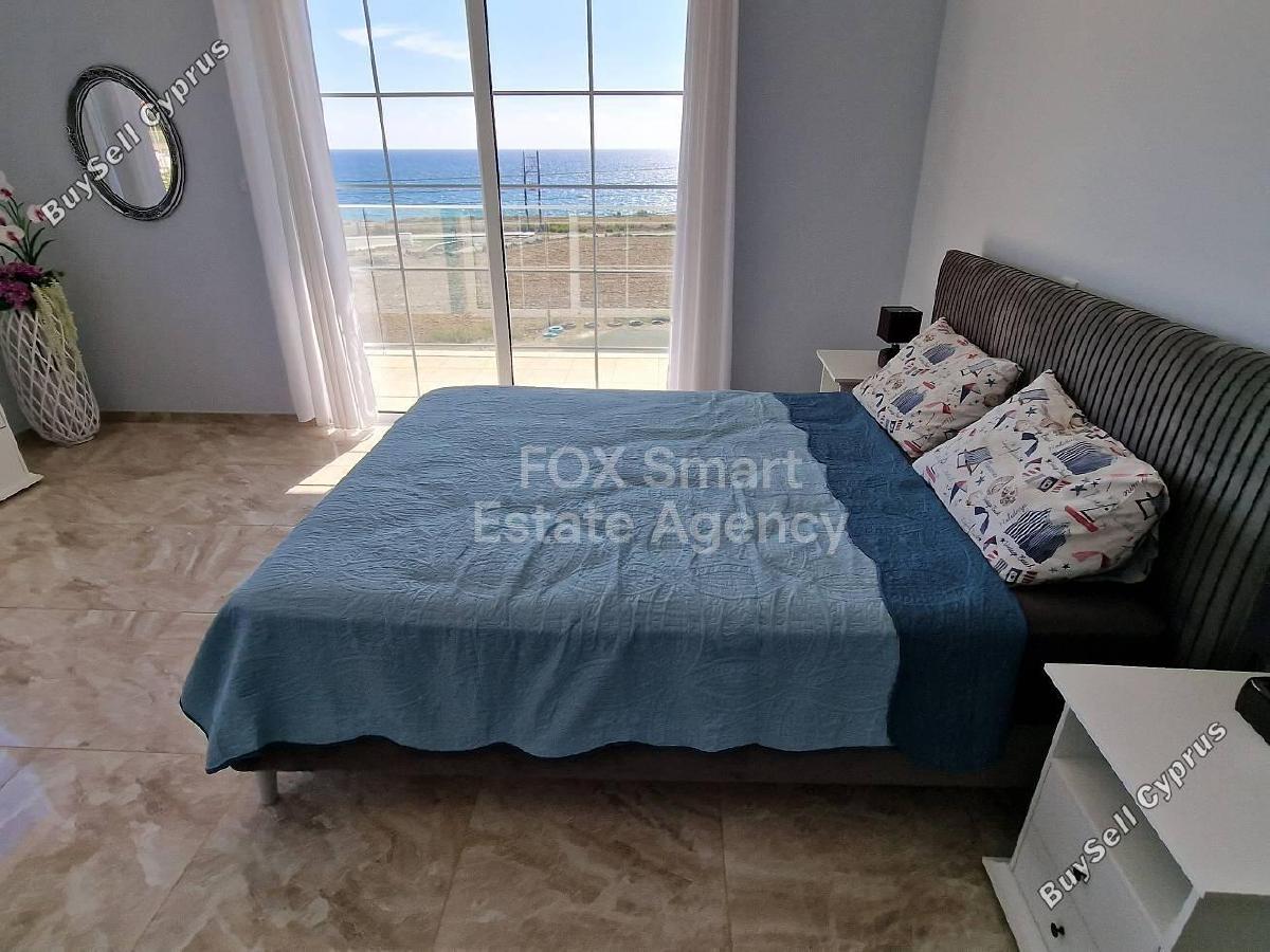 4 bedroom detached house for sale zygi larnaca 1439026 image 5758939