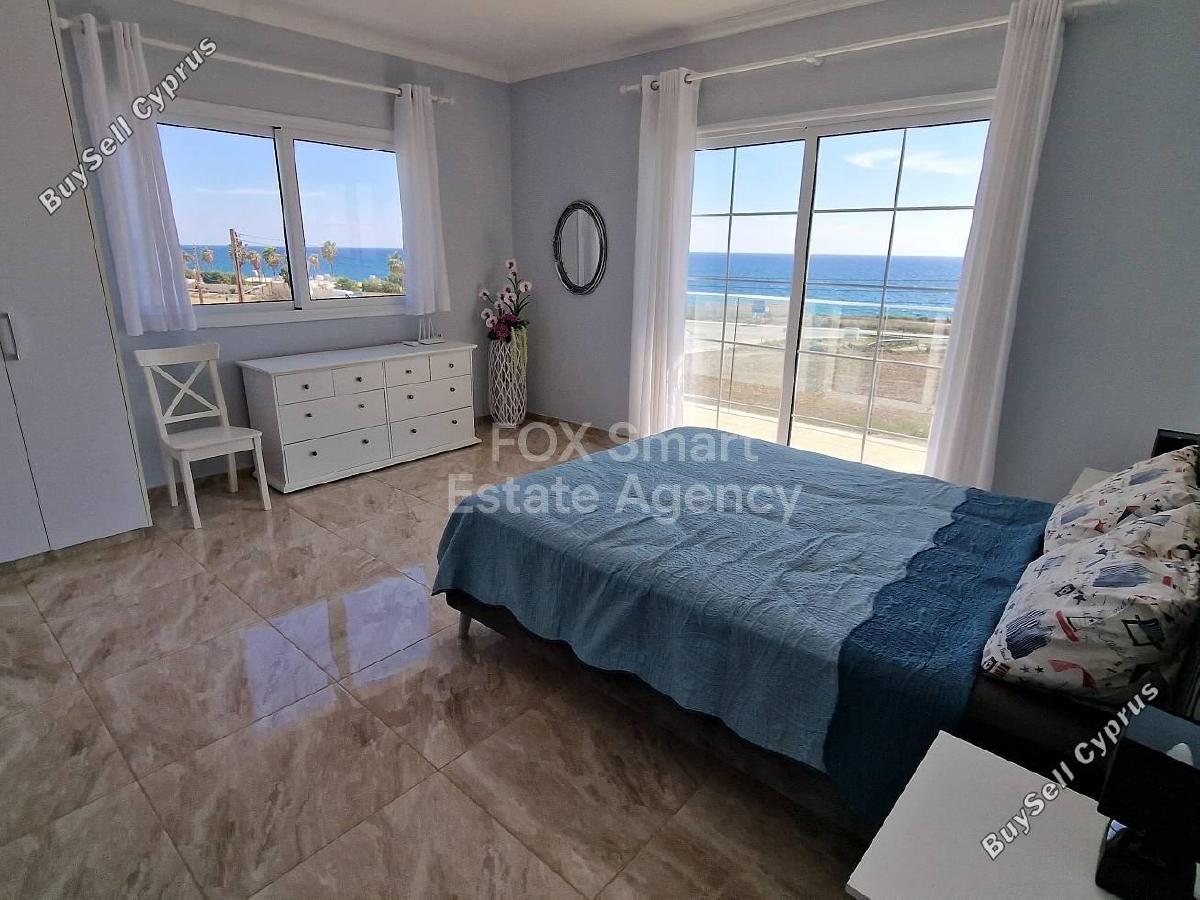 4 bedroom detached house for sale zygi larnaca 1439026 image 5758941