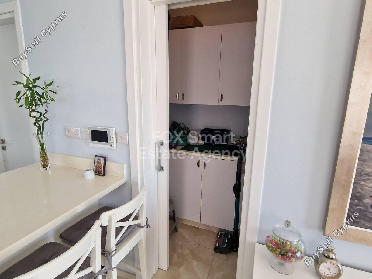 4 bedroom detached house for sale zygi larnaca 1439026 image 5758946