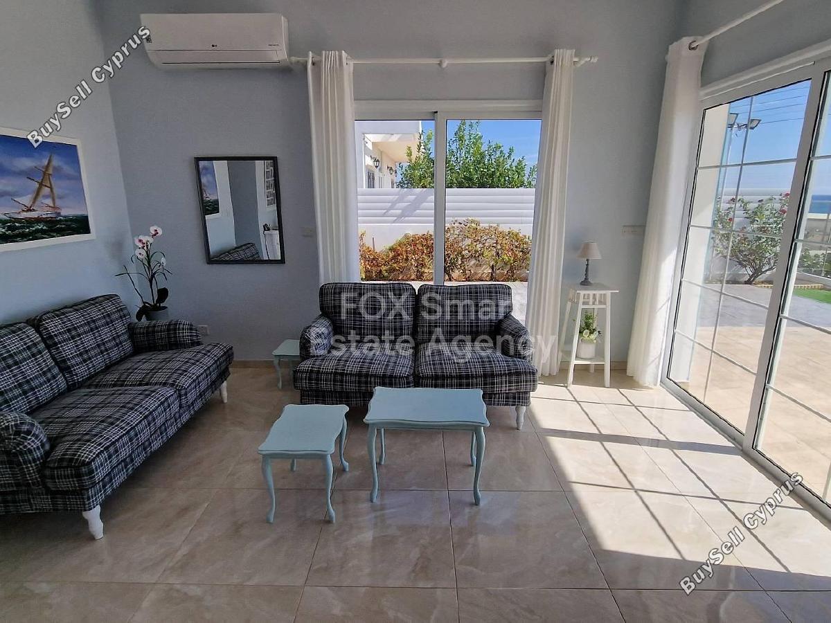 4 bedroom detached house for sale zygi larnaca 1439026 image 5758950