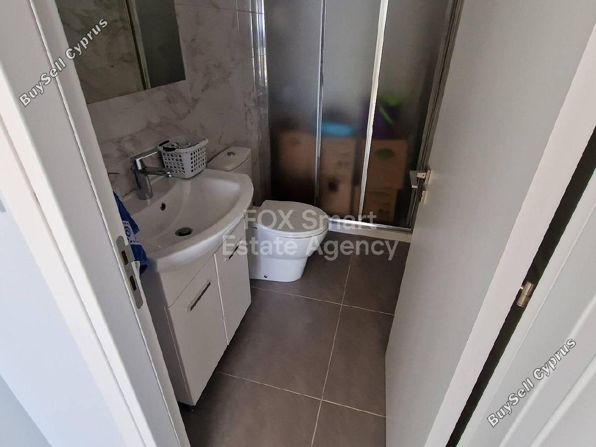 4 bedroom detached house for sale zygi larnaca 1439026 image 5758958