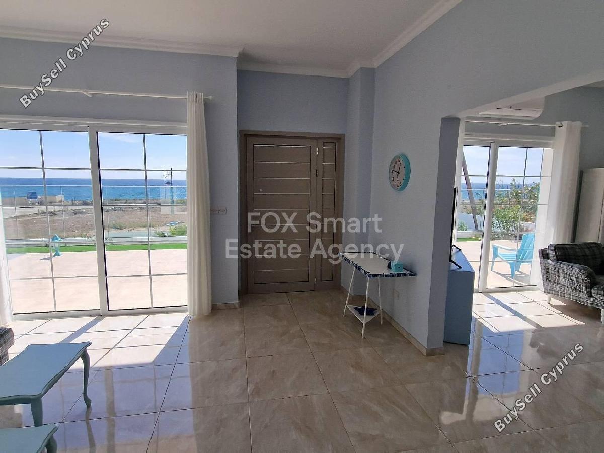 4 bedroom detached house for sale zygi larnaca 1439026 image 5758960